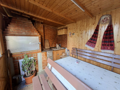 Apartamente de vanzare Sibiu Rahovei imagine mica 17