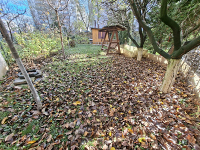 Apartamente de vanzare Sibiu Rahovei imagine mica 18