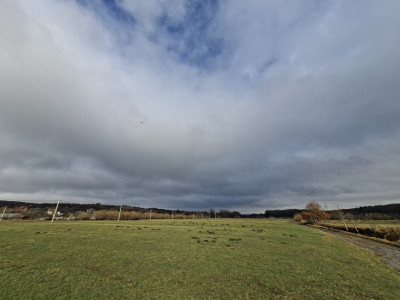 Terenuri de vanzare Rasinari imagine mica 3