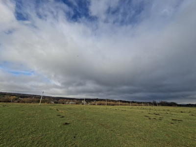 Terenuri de vanzare Rasinari imagine mica 4