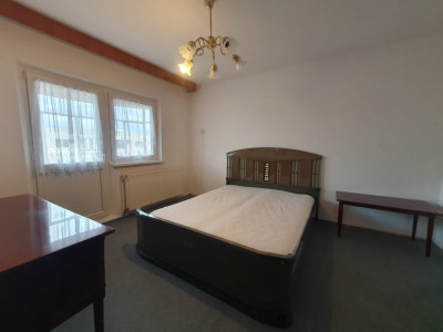 Apartamente de inchiriat Fagaras imagine mica 1