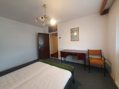 Apartamente de inchiriat Fagaras imagine mica 2