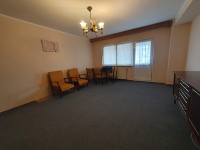 Apartamente de inchiriat Fagaras imagine mica 4