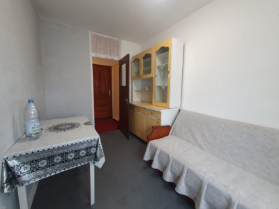 Apartamente de inchiriat Fagaras imagine mica 5
