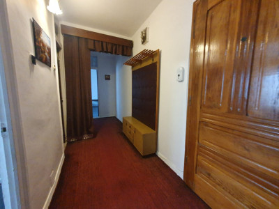 Apartamente de inchiriat Fagaras imagine mica 7