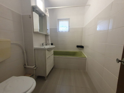 Apartamente de inchiriat Fagaras imagine mica 11