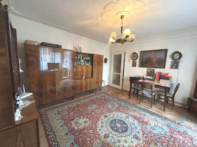 Apartamente de vanzare Sibiu Terezian imagine mica 4