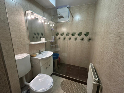 Apartamente de vanzare Sibiu Terezian imagine mica 6