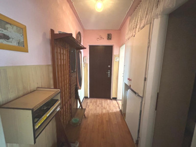Apartamente de vanzare Sibiu Terezian imagine mica 8