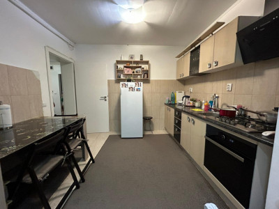 Apartamente de vanzare Sibiu Selimbar imagine mica 7