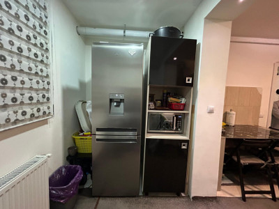 Apartamente de vanzare Sibiu Selimbar imagine mica 9