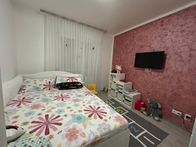 Apartamente de vanzare Sibiu Selimbar imagine mica 10