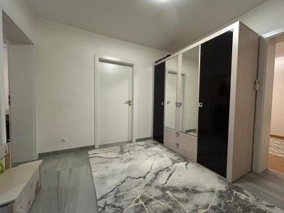 Apartamente de vanzare Sibiu Selimbar imagine mica 2