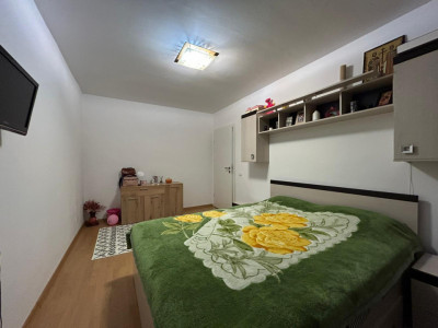 Apartamente de vanzare Sibiu Selimbar imagine mica 13