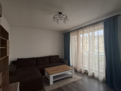 Apartamente de inchiriat Sibiu Selimbar imagine mica 2