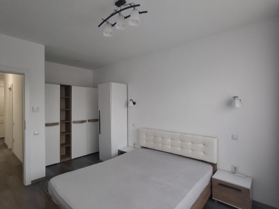 Apartamente de inchiriat Sibiu Selimbar imagine mica 3
