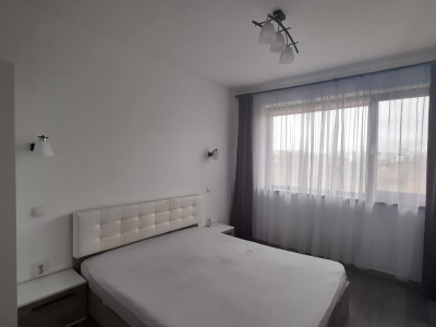 Apartamente de inchiriat Sibiu Selimbar imagine mica 4