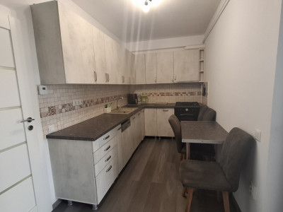 Apartamente de inchiriat Sibiu Selimbar imagine mica 5