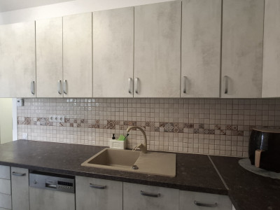 Apartamente de inchiriat Sibiu Selimbar imagine mica 6