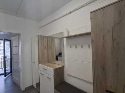 Apartamente de inchiriat Sibiu Selimbar imagine mica 8