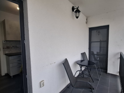 Apartamente de inchiriat Sibiu Selimbar imagine mica 9