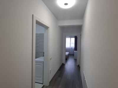 Apartamente de inchiriat Sibiu Selimbar imagine mica 10