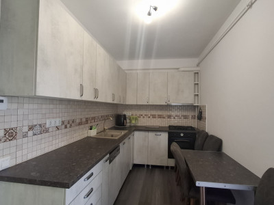 Apartamente de inchiriat Sibiu Selimbar imagine mica 11