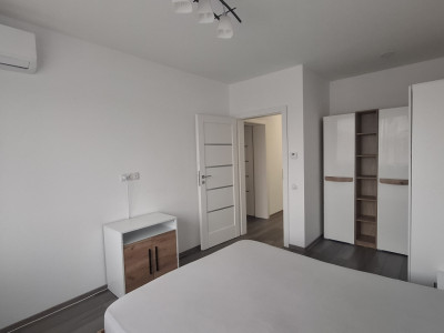 Apartamente de inchiriat Sibiu Selimbar imagine mica 12