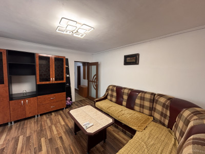 Apartamente de inchiriat Sibiu Terezian imagine mica 2