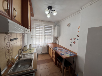 Apartamente de inchiriat Sibiu Terezian imagine mica 4