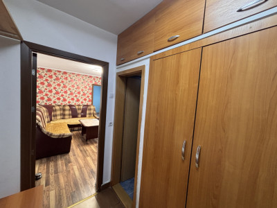Apartamente de inchiriat Sibiu Terezian imagine mica 5