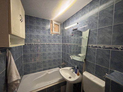 Apartamente de inchiriat Sibiu Terezian imagine mica 6
