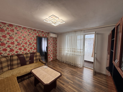 Apartamente de inchiriat Sibiu Terezian imagine mica 7