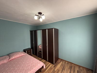 Apartamente de inchiriat Sibiu Terezian imagine mica 9