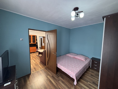 Apartamente de inchiriat Sibiu Terezian imagine mica 11