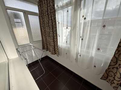 Apartamente de inchiriat Sibiu Terezian imagine mica 12