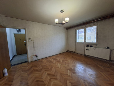 Apartamente de vanzare Sibiu Mihai Viteazul imagine mica 2