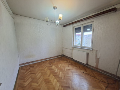 Apartamente de vanzare Sibiu Mihai Viteazul imagine mica 4