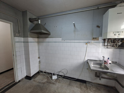 Apartamente de vanzare Sibiu Mihai Viteazul imagine mica 5