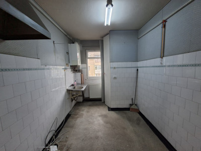 Apartamente de vanzare Sibiu Mihai Viteazul imagine mica 6