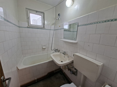 Apartamente de vanzare Sibiu Mihai Viteazul imagine mica 7