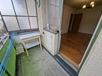 Apartamente de vanzare Sibiu Mihai Viteazul imagine mica 8