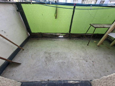 Apartamente de vanzare Sibiu Mihai Viteazul imagine mica 9