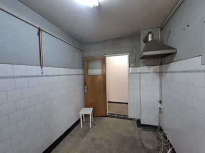 Apartamente de vanzare Sibiu Mihai Viteazul imagine mica 10