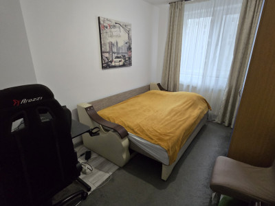 Apartamente de vanzare Sibiu Turnisor imagine mica 4
