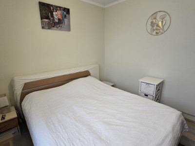 Apartamente de vanzare Sibiu Turnisor imagine mica 8