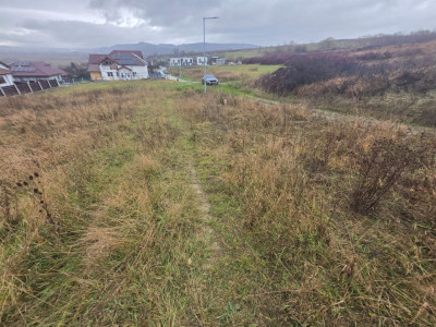 Terenuri de vanzare Bungard imagine mica 2