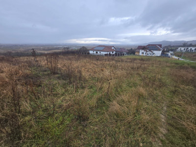 Terenuri de vanzare Bungard imagine mica 4