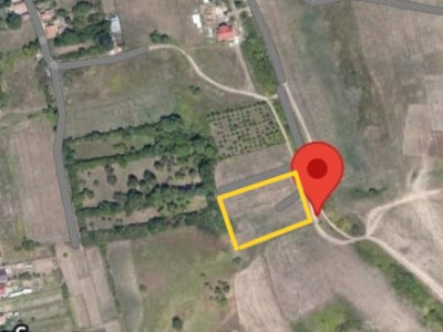 Terenuri de vanzare Bungard imagine mica 2