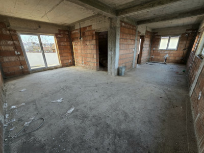 Case de vanzare Sura Mica imagine mica 4